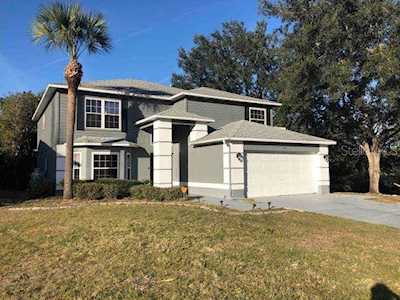 349 Prairie Dune WAY Orlando, FL 32828