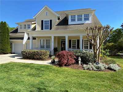 123 Lavender Bloom Loop Mooresville, NC 28115