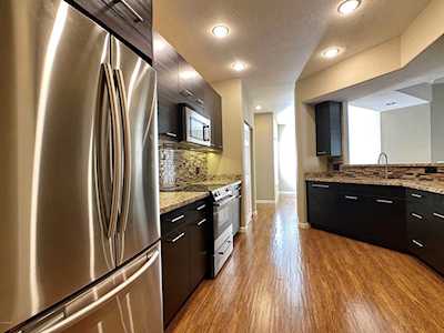 3236 E Chandler Boulevard #1018 Phoenix, AZ 85048
