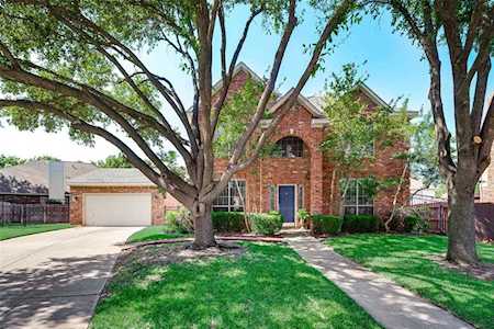 3316 Briar Cove Grapevine, TX 76051