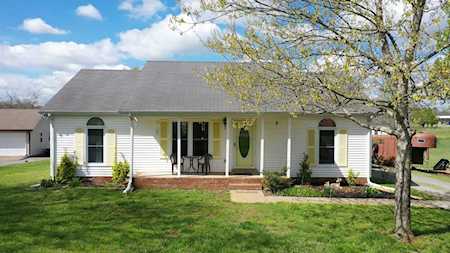 5420 Salemview Ct Rockvale, TN 37153