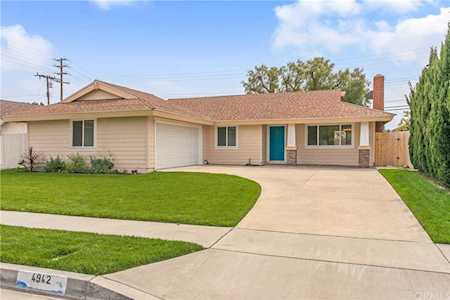 4942 Scenario Drive Huntington Beach, CA 92649