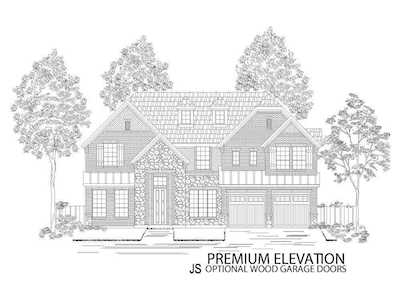 592 Shadow Trail Frisco, TX 75035