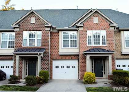 10122 Blackwell Drive Raleigh, NC 27617