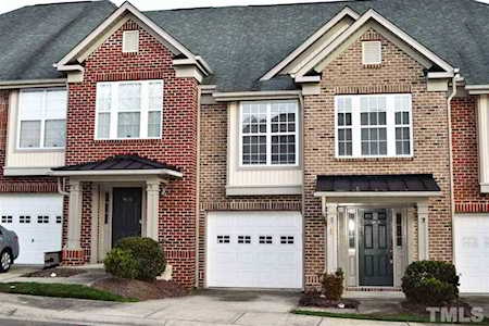 9805 Blackwell Drive Raleigh, NC 27617