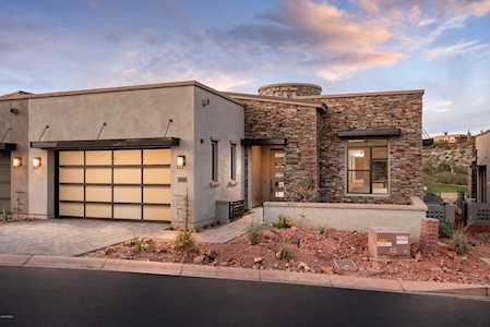 16068 E Ridgestone Drive Fountain Hills, AZ 85268