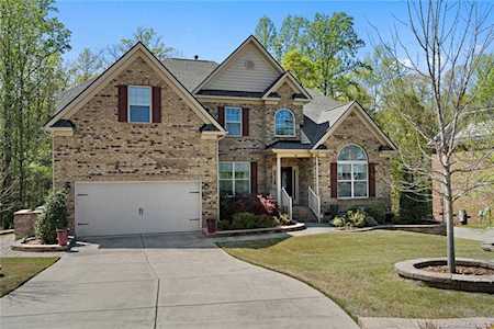 918 Oleander Branch Ct Fort Mill, SC 29715