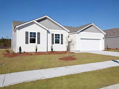 9645 Large Oak Ct. Court Winnabow, NC 28479