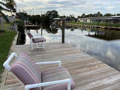 290 Alabama Avenue Merritt Island, FL 32953