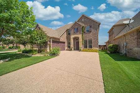 2621 Morgan Lane Trophy Club, TX 76262