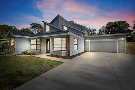 19206 Alice CIRCLE Lutz, FL 33558