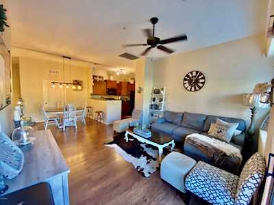 2725 E Mine Creek Road #2166 Phoenix, AZ 85024