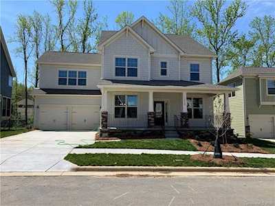 16720 Setter Point Ln Davidson, NC 28036