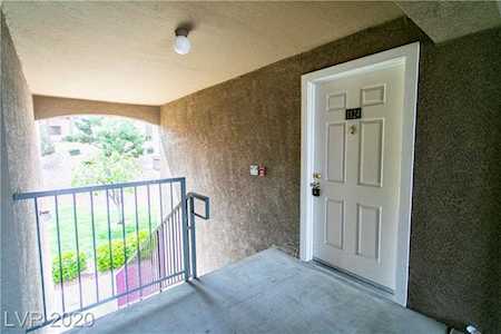 231 Horizon Ridge #1124 Henderson, NV 89012