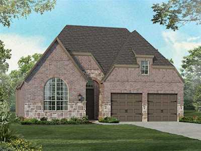 12229 Prudence Drive Fort Worth, TX 76052