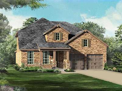 12225 Prudence Drive Fort Worth, TX 76052