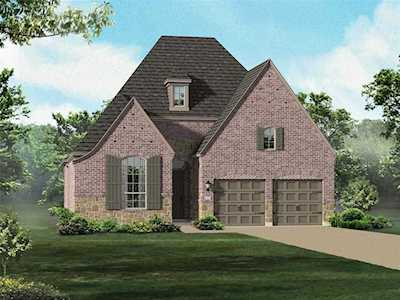 12253 Prudence Drive Fort Worth, TX 76052