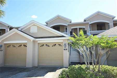 9441 Myrtle Creek Ln #210 Orlando, FL 32832