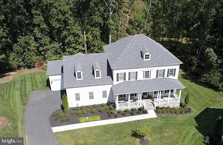 23793 Weathervane Place Ashburn, VA 20148