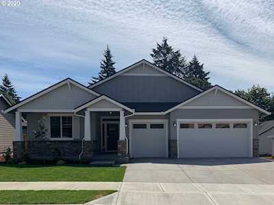 14033 SE 22nd Cir #06 Vancouver, WA 98683