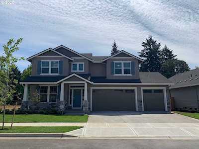 14037 SE 22nd Cir #05 Vancouver, WA 98683
