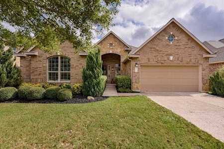 16028 Zagros Way Bee Cave, TX 78738