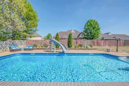 4488 Sir Galahad Ln Bartlett, TN 38135