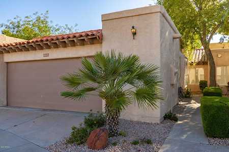 11621 N 40th Way Phoenix, AZ 85028