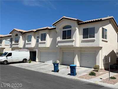 4810 Black Bear #203 Las Vegas, NV 89149