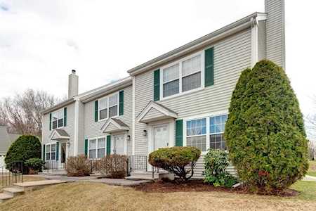 1601 Forest Park Dr #1601 Auburn, MA 01501