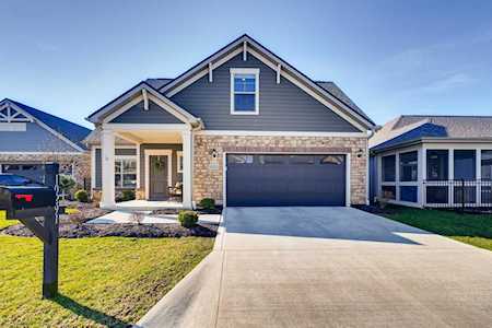 10291 Spicebrush Drive Plain City, OH 43064