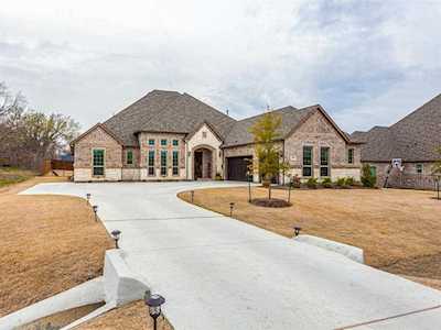 318 Prairie View Road Rockwall, TX 75087