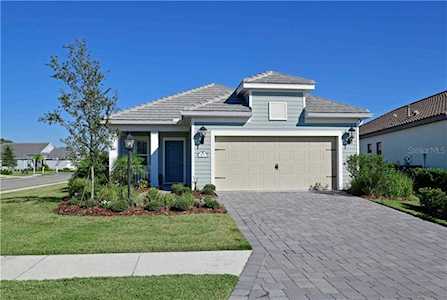13017 Deep Blue PLACE Bradenton, FL 34211