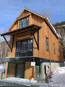 471 W Galena Ave Telluride, COLORADO 81435