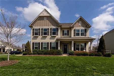 4001 Dunwoody Dr Indian Trail, NC 28079