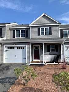 59 Ice House Lndg #5B Marlborough, MA 01752