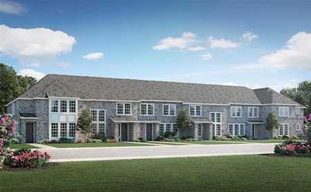 7280 Sideoats Gama Street Frisco, TX 75033