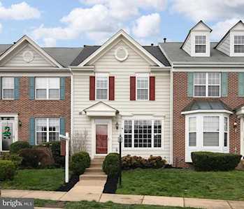 13402 Catapult Ln Bristow, VA 20136