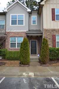 744 Wickham Ridge Road Apex, NC 27539