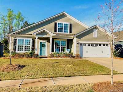 646 Gardenbrook Trl Belmont, NC 28012