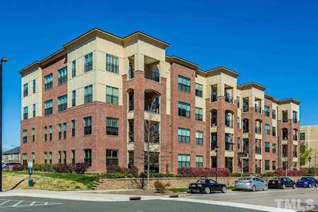 700 Finsbury Street #400 Durham, NC 27703