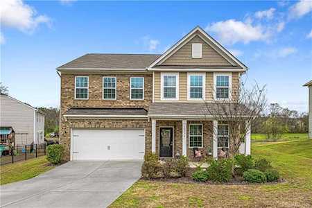 10776 Sapphire Trl Davidson, NC 28036