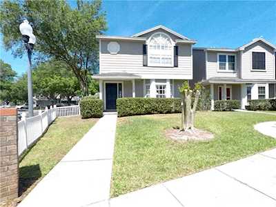 12192 Shady Spring WAY #101 Orlando, FL 32828