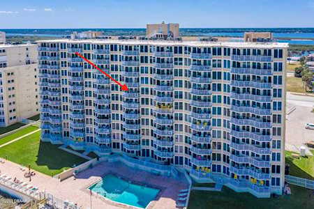 Shores Club Condos for Sale | Daytona Beach Shores,FL Real Estate