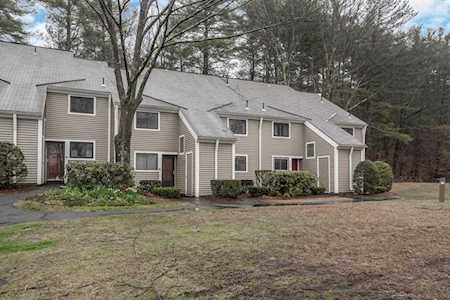 330 Sterling St. #B3 West Boylston, MA 01583