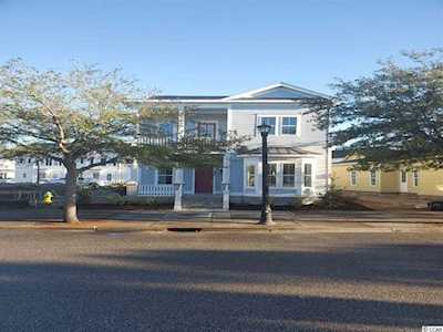 822 Farrow Pkwy. Myrtle Beach, SC 29577
