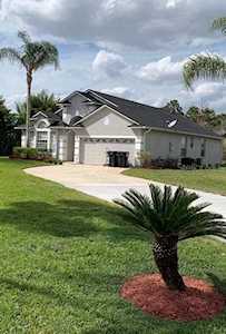 14249 Viburnum Lane Orlando, FL 32828