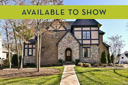 736 Hudson Place Davidson, NC 28036