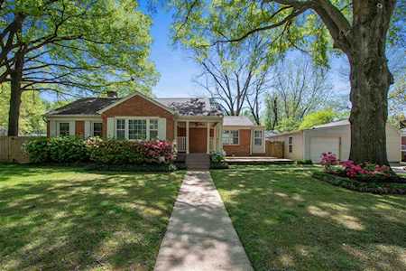 4147 Philwood Ave Memphis, TN 38122