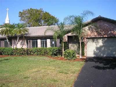 1446 NW 113th Ter Coral Springs, FL 33071